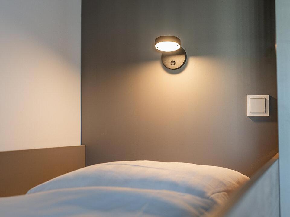 B&B Hotel Aalborg Luaran gambar