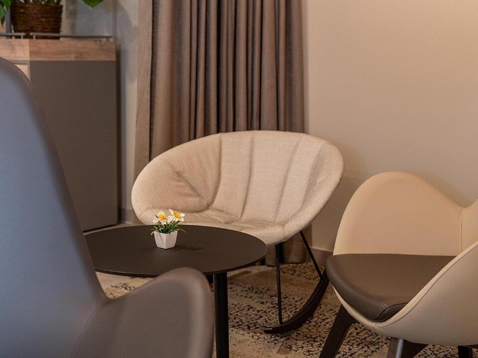 B&B Hotel Aalborg Luaran gambar